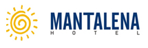 hotel in antiparos - Mantalena Hotel